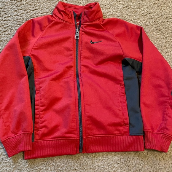 Nike Other - Nike Boys Jacket